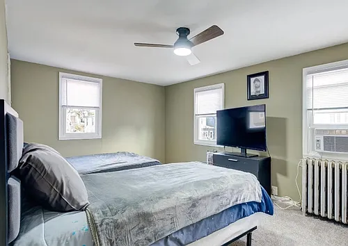 17 Farrar Ave #6 Photo 1 17 Farrar Ave #6 Photo 1