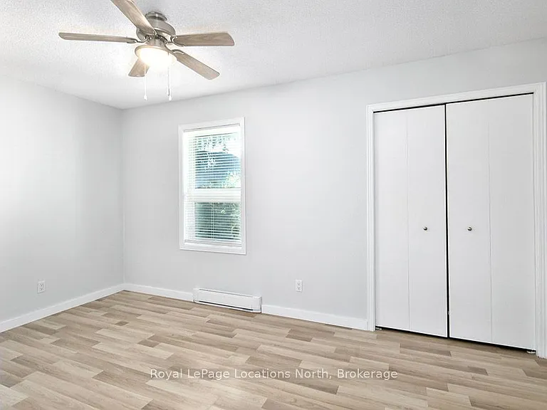 127 Alfred St W #80 — Photo 6