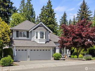 2615 201st Pl SE, Bothell, WA 98012
