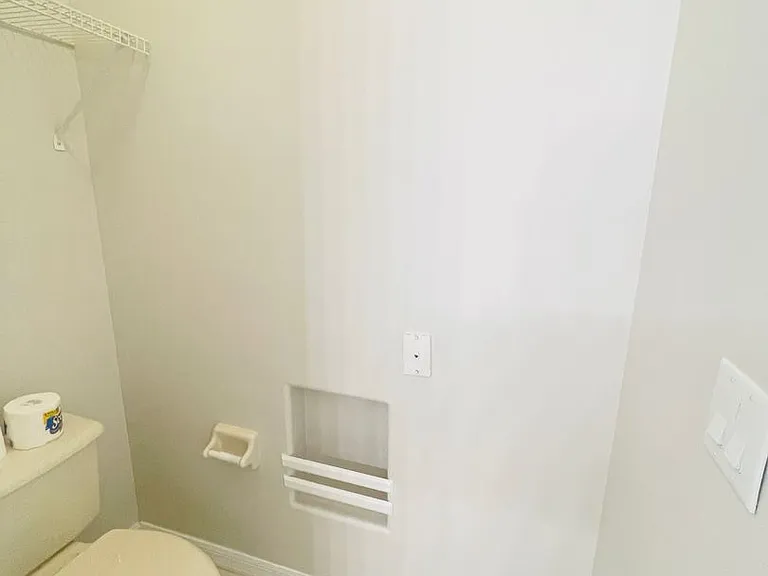 1738 Golfview Dr — Photo 26