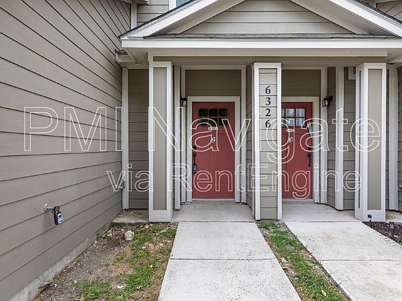 2nd image of 6326 Melanzane Ave Unit 2