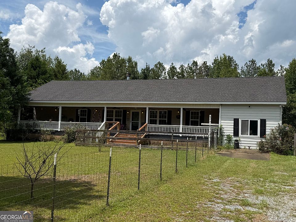 1st image of 887 Orianna Rd