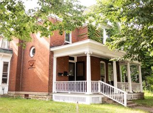 2658 Aldrich Ave S APT 2, Minneapolis, MN 55408