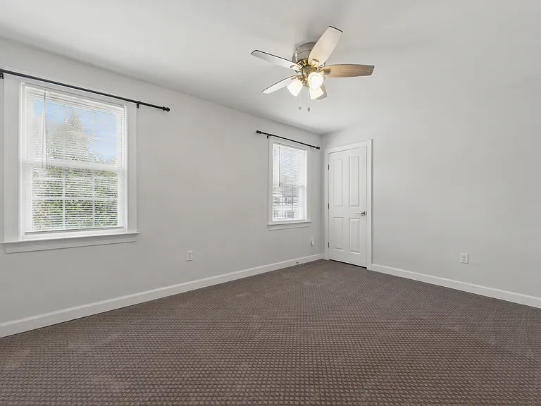 3804 Van Patten Rd — Photo 15