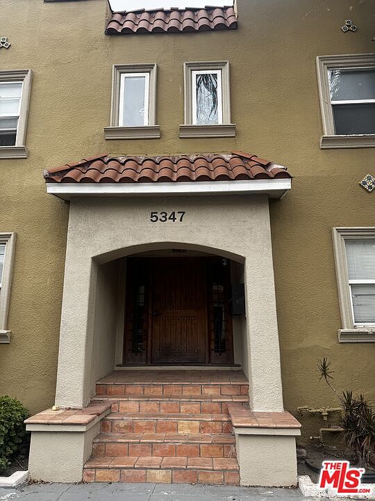 1st image of 5347 Monroe St #2