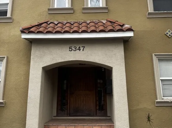 5347 Monroe St #2, Los Angeles, CA 90038