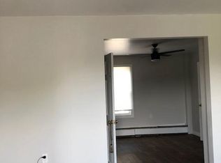 136 Woodward Ave #2, Norwalk, CT 06854