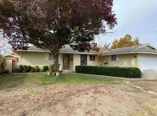1215 Shakespeare Dr, Concord, CA 94521