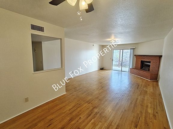 3rd image of 1201 N Tracy Ave
