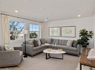 913 Jigglypuff Pl, Henderson, NV 89011
