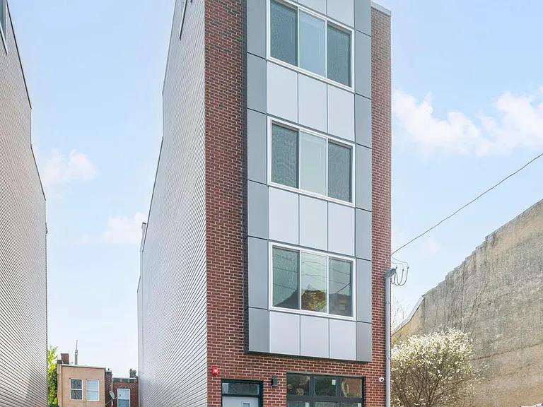 1443 N 8th St #3 — Photo 16