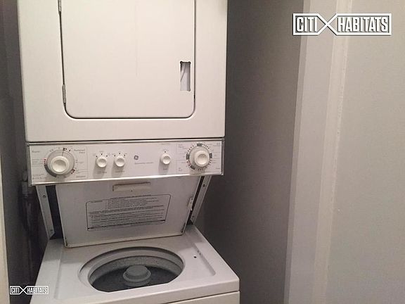 5th image of 525 W End Ave APT 7F