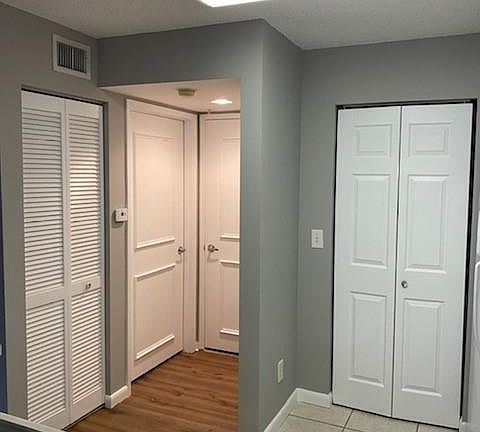 4th image of 1240 Wildwood Lakes Blvd #102