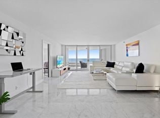 5200 N Ocean Dr APT 905, Riviera Beach, FL 33404