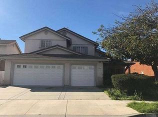 621 Ensign Pl, Oxnard, CA 93035