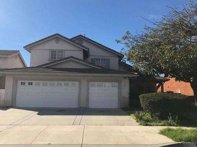 621 Ensign Pl, Oxnard, CA, 93035