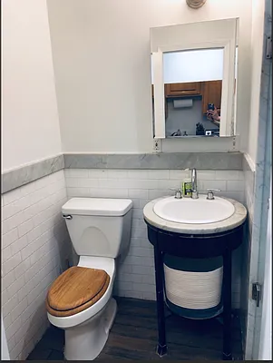 Rented by Owner | media 1