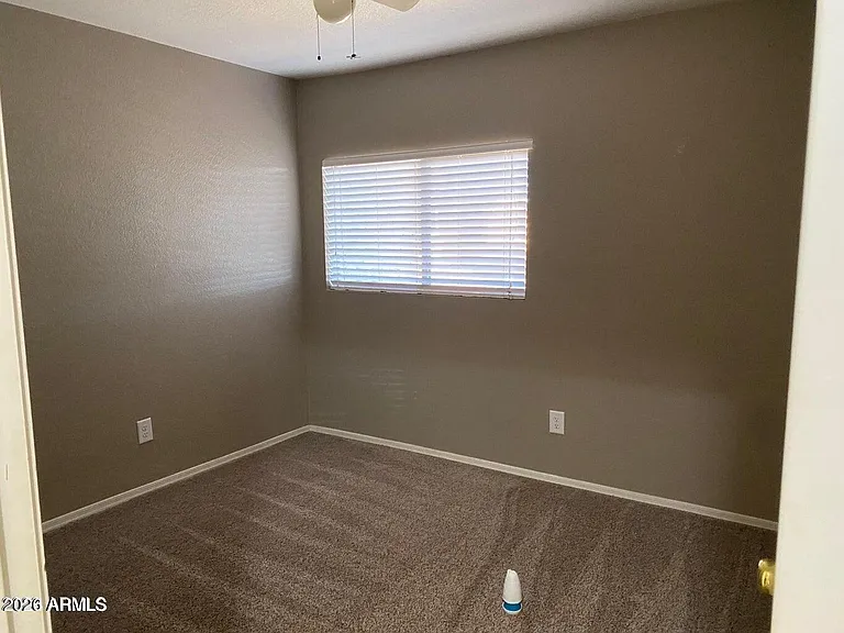 15791 W Caribbean Ln — Photo 11