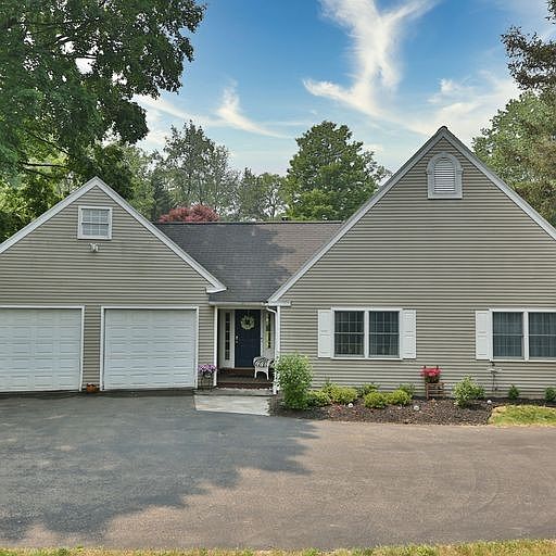 2 Silver Pines Dr, Pittsford, NY 14534 Zillow