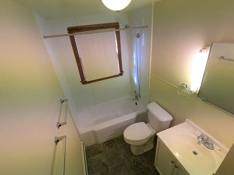 509 Beachgrove Dr — Photo 6