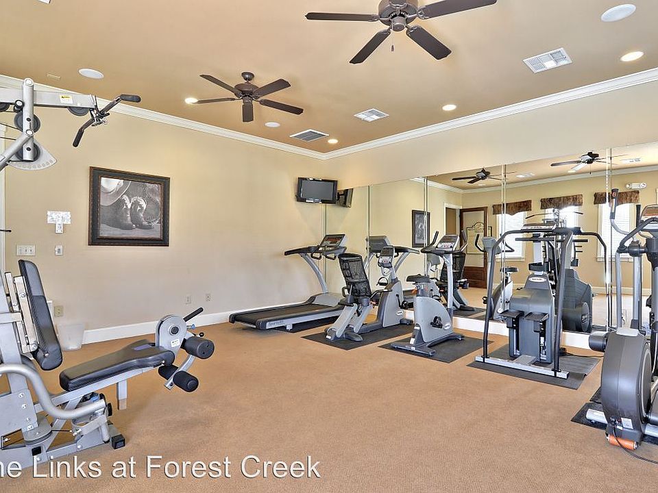 1st image of 304 Laguna Seca Ln Unit 3001