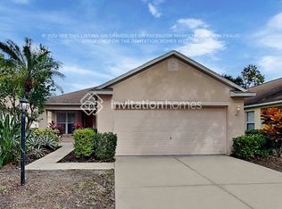 12057 Winding Woods Way, Lakewood Ranch, FL 34202