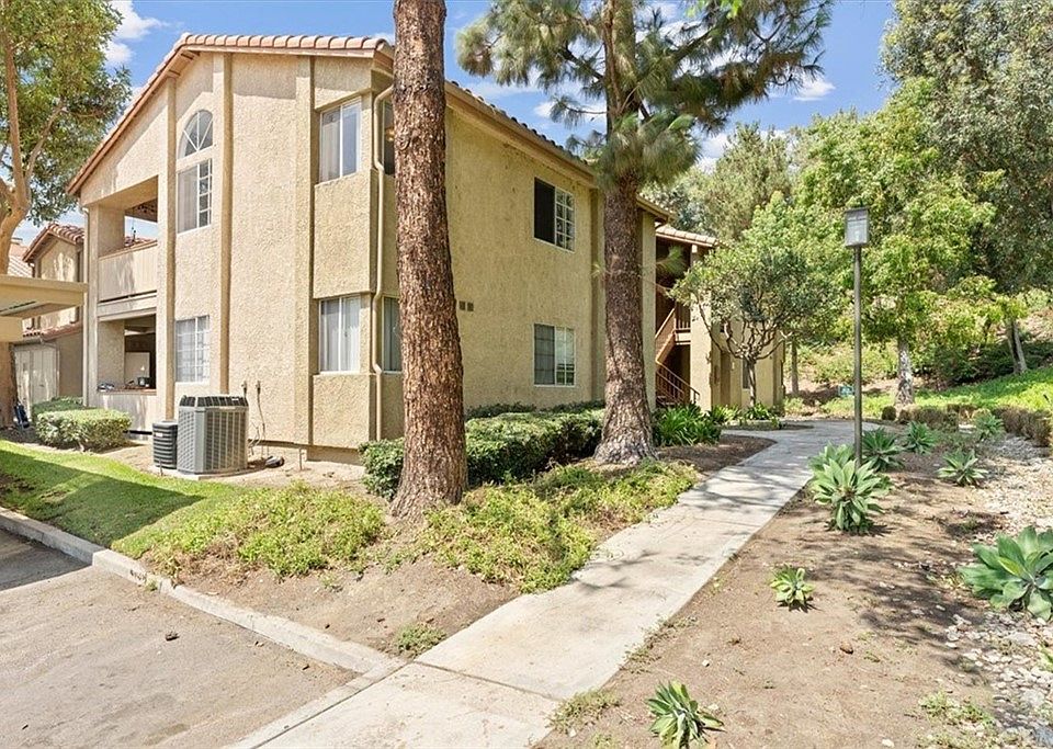 5370 Silver Canyon Rd #7H, Yorba Linda, CA 92887 | Zillow