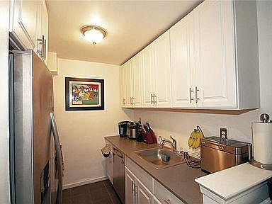 1st image of 505 Central Ave #121