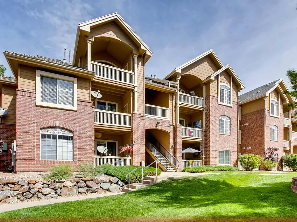 1692 W Canal Cir #1026