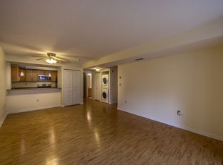 379 Harvard St APT 4F, Cambridge, MA 02138