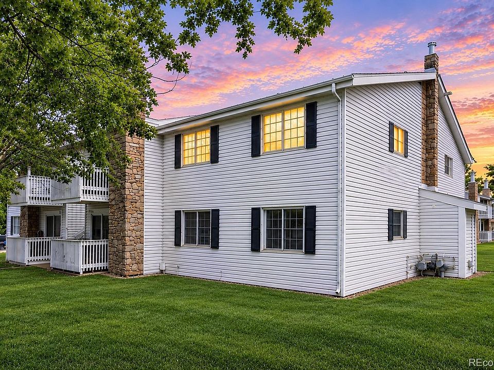 1st image of 14484 E Colorado Drive #204