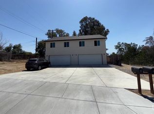 2009 Owens St, Bakersfield, CA