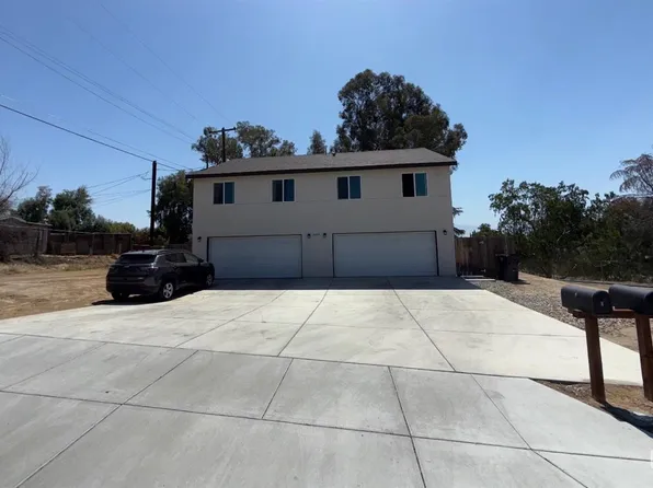 2009 Owens St, Bakersfield, CA 93305