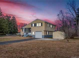 22 Washington Rd, Windsor, CT 06095