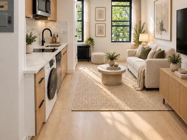 438 East 9th Street image 1 of 5