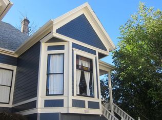 3101 SE 11th Ave, Portland, OR 97202