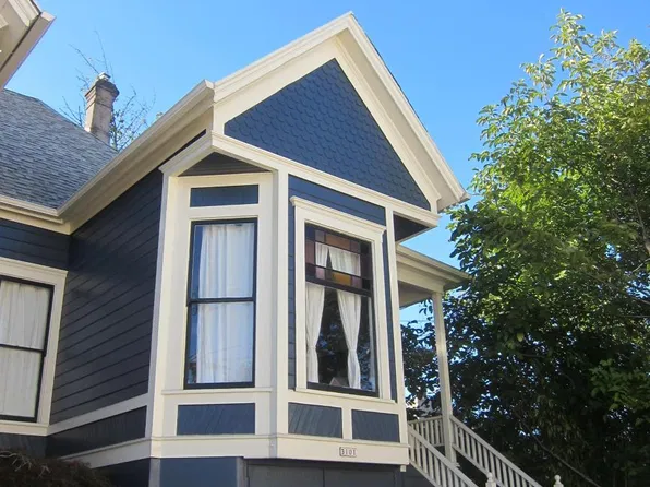 3101 SE 11th Ave, Portland, OR 97202