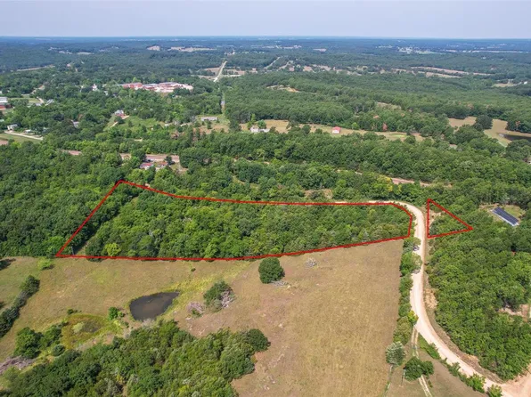 0 Maple Dr, Lebanon, MO 65536