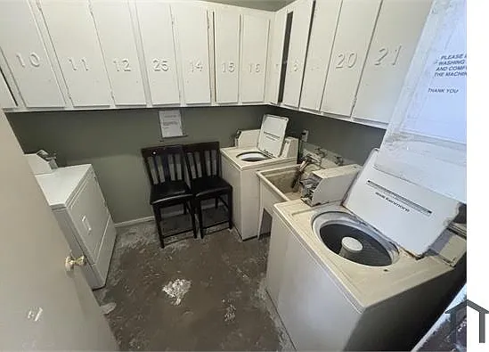 1 bed, $2,100 — Photo 4