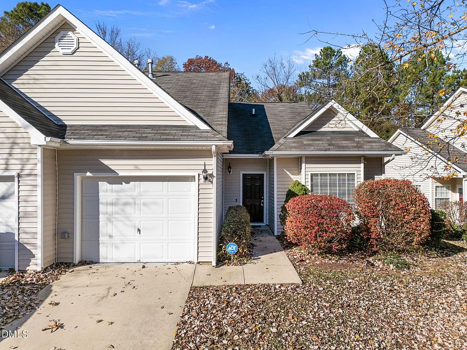 1st image of 4211 Holston Dr