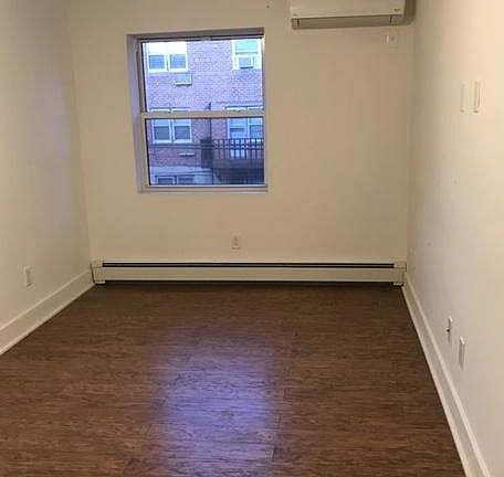 2nd image of 6139 218th St APT 2