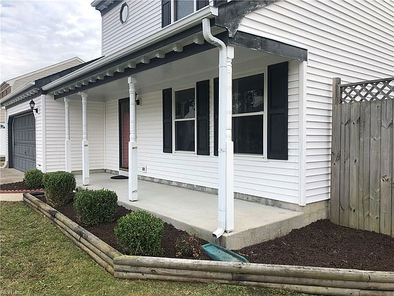 3rd image of 832 Wilderness Way