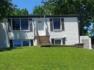 330 Elysian Fields Rd #B, Nashville, TN 37211