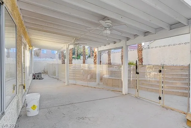 2905 Saint Kitts Ct — Photo 40