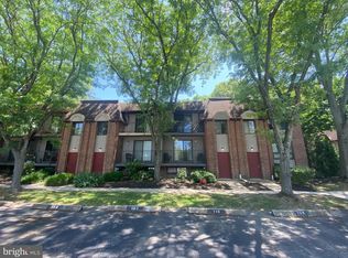 728 Putnam #15B, Wallingford, PA 19086