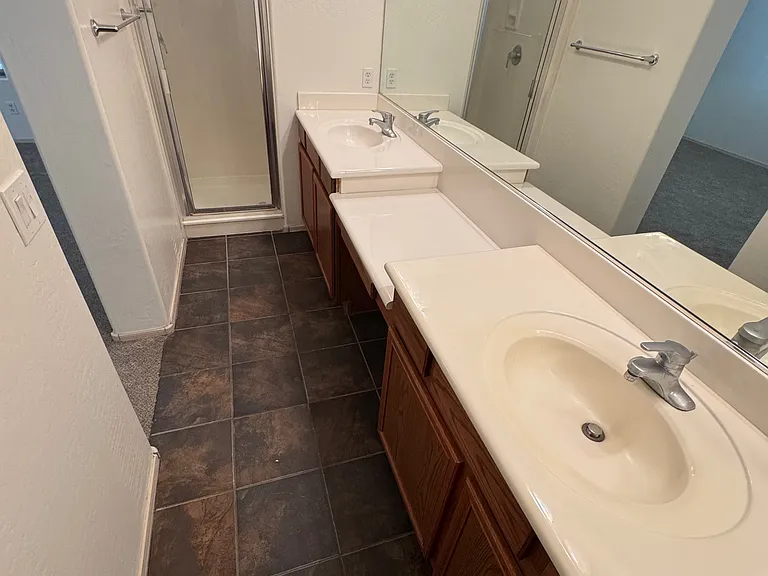 6710 E University Dr #154 — Photo 12