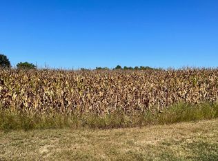 0 Flint Rd, Murray, KY 42071