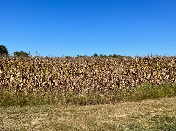 0 Flint Rd, Murray, KY 42071