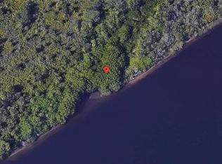 28124 San Diego Ct #30, Punta Gorda, FL 33983