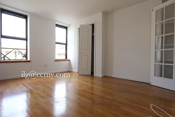 Rented by City Connections Realty | media 28